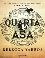 Quarta asa - Rebecca Yarros (1).pdf